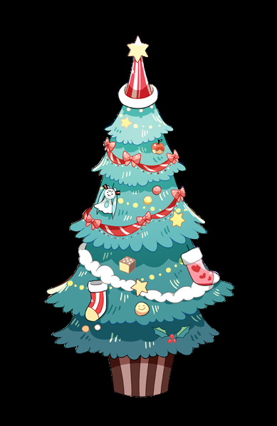 精美 装饰 圣诞树 元素 圣诞透明元素 圣诞节 圣诞素材 圣诞礼物 圣诞袜 节日元素 2017圣诞 圣诞彩球 圣诞花环 设计元素 圣诞装扮 圣诞免抠元素