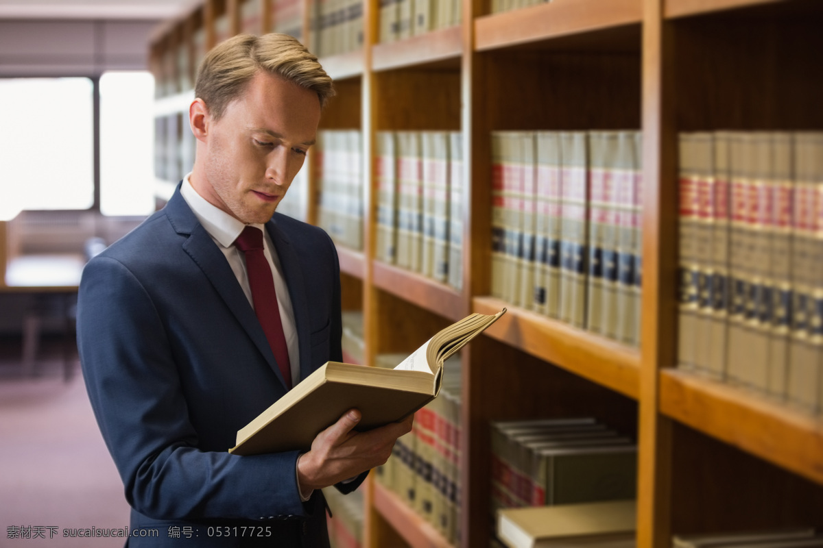 法律 主体 元素 高清 司法 司法素材 木板上的追槌 法律书本 雕像 天平 公平 正义 生活百科