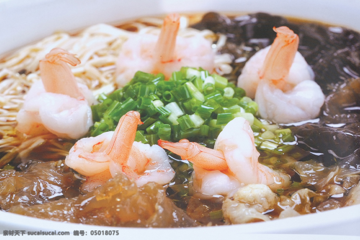 捞拦菜 菜品 菜 菜谱 炒菜 菜品菜单等 餐饮美食 传统美食