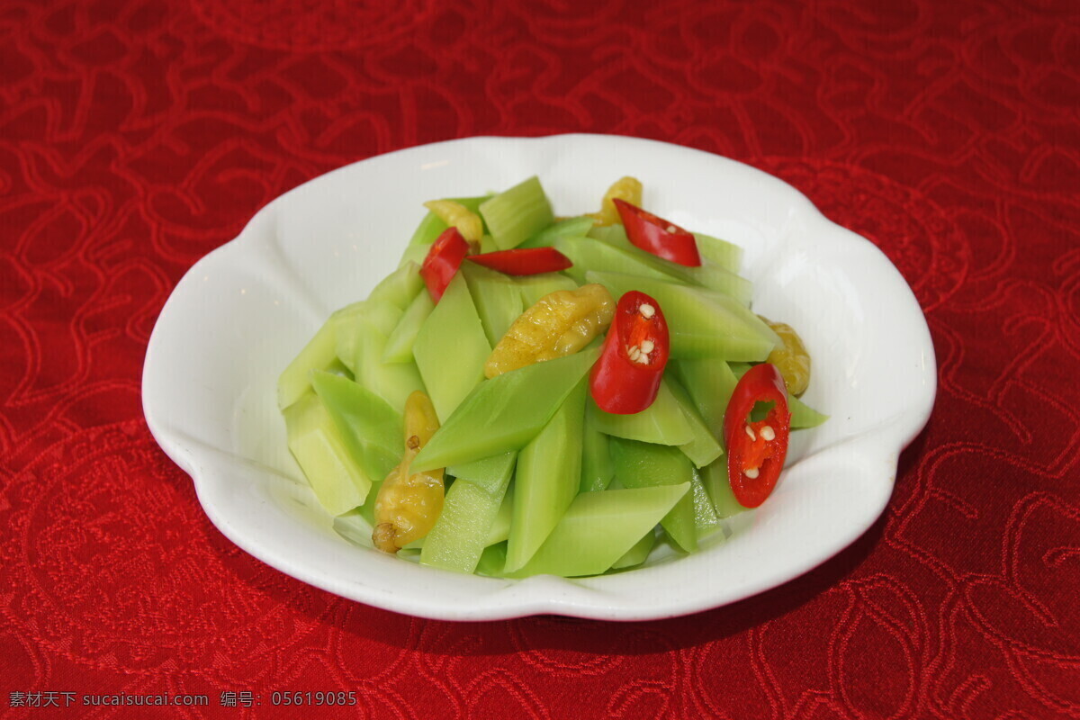 泡 椒 莴笋 餐饮美食 传统美食 家常菜 美食摄影 泡椒莴笋 传统菜 菜 风景 生活 旅游餐饮