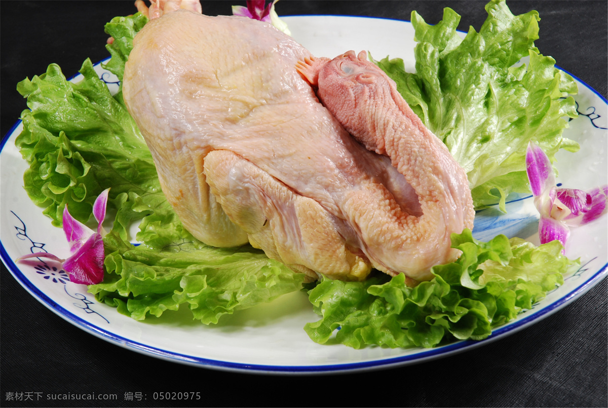 特色鸡图片 特色鸡 美食 传统美食 餐饮美食 高清菜谱用图