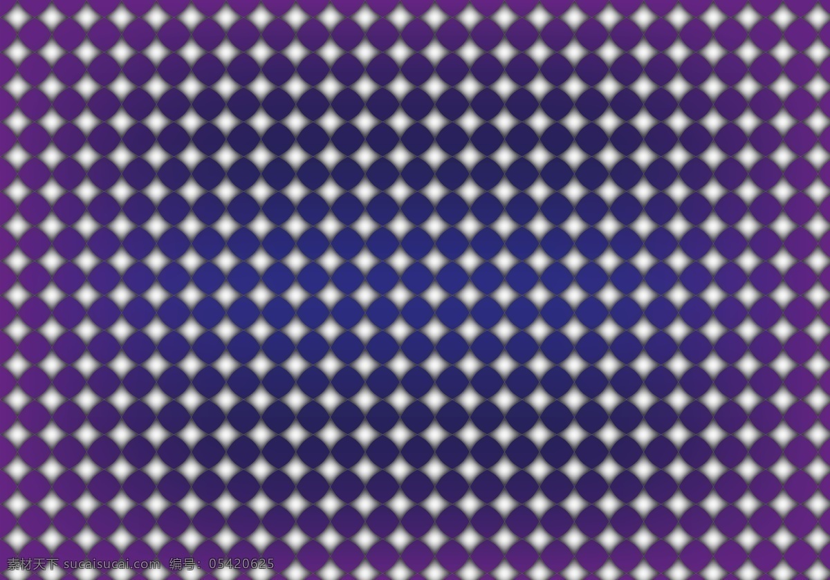 自由 紫色 背景 矢量 抽象 色彩 图案 白色 形状 火焰 马赛克 墙纸 装饰 方形 瓷砖 紫色抽象 紫色抽象背景 紫色抽象墙纸 紫色背景 紫色墙纸 抽象紫色