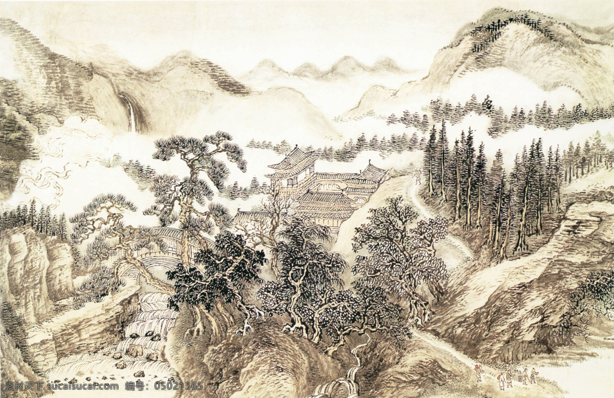 大型 古典 山水画 飞鸟山水 山水远山 山水肌理 肌理山水 新中式山水 山水纹理 纹理山水 山水 中式山水 新中式山水画 禅意山水 写意山水 手绘山水画 山水背景墙 意境山水 水墨山水 山水中堂画 国画 山水风景 玄关山水画 抽象山水 国画山水 古典山水 山水国画 水墨画 禅意山水画 抽象山水画 山水壁画 环境设计 效果图
