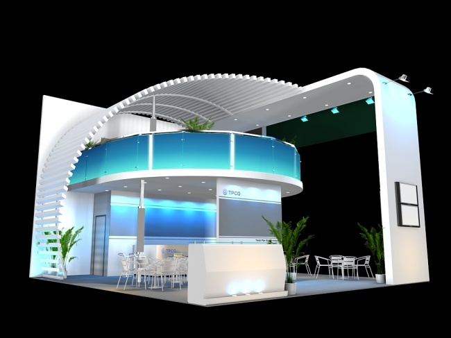 3dmax 3d效果图 灯光 模型 展示模型 展厅 模板下载 3d展览设计 3d展览设 展示模 三维设计 3d模型素材 室内场景模型