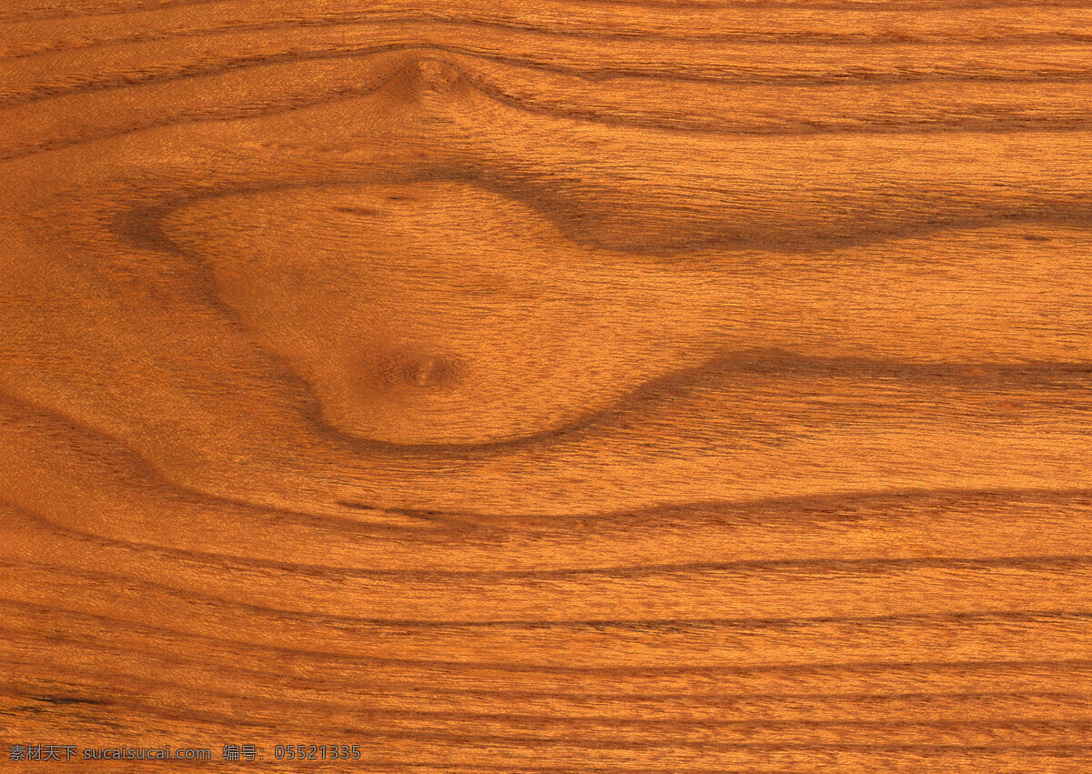 高清 局部 木纹 贴图 木板 背景素材 材质贴图 高清木纹 木地板 堆叠木纹 室内设计 木纹纹理 木质纹理 地板