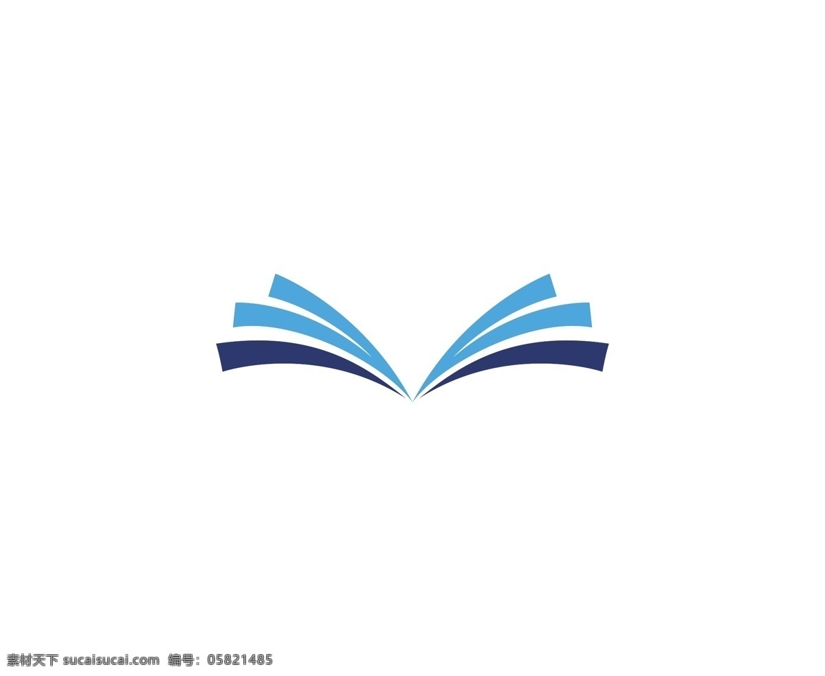 翻开 书本 课本 icon 图标 图书馆标志 培训班 logo 图书馆 book标志 图书标志 图标icon 图书icon 书本标志 书本logo 书写图标 书写icon 书本icon 阅读logo 阅读标志 阅读icon 审批图标设计 审批icon 翻开的书 课本icon 学习标志 学习icon 学习图标 标志图标 其他图标