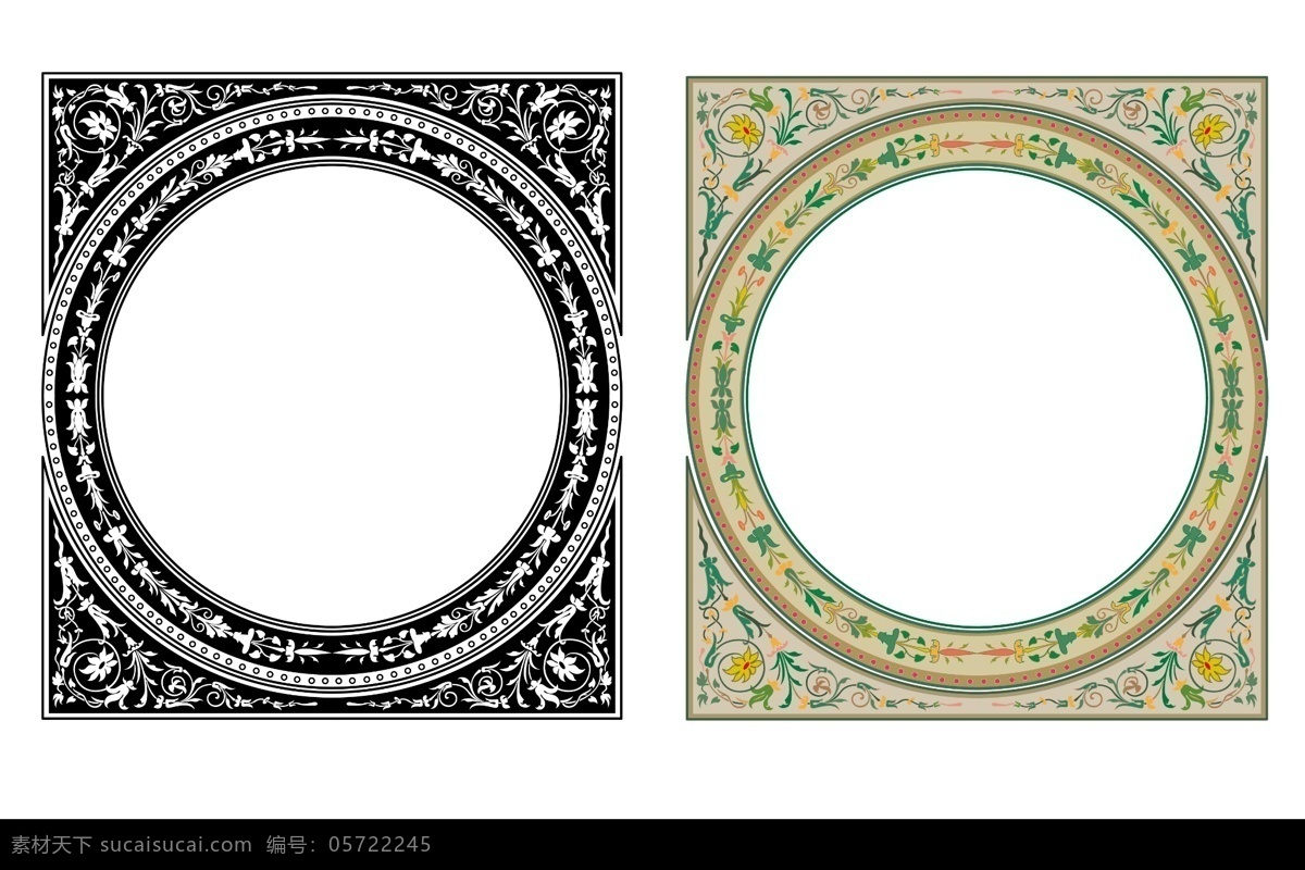 分层 psd素材 阿拉伯 阿拉伯花纹 花纹 边框 传统花纹 底纹 花纹素材下载 花纹模板下载 纹样 阿拉伯图纹 精美花纹 图案艺术 图案 阿拉伯图案 伊斯兰教花纹 阿拉伯纹样 植物花卉纹 文字 抽象几何纹样 伊斯兰 底纹背景 花纹花边 古典花边 古典花纹 黑白花纹 底纹边框 源文件 矢量图