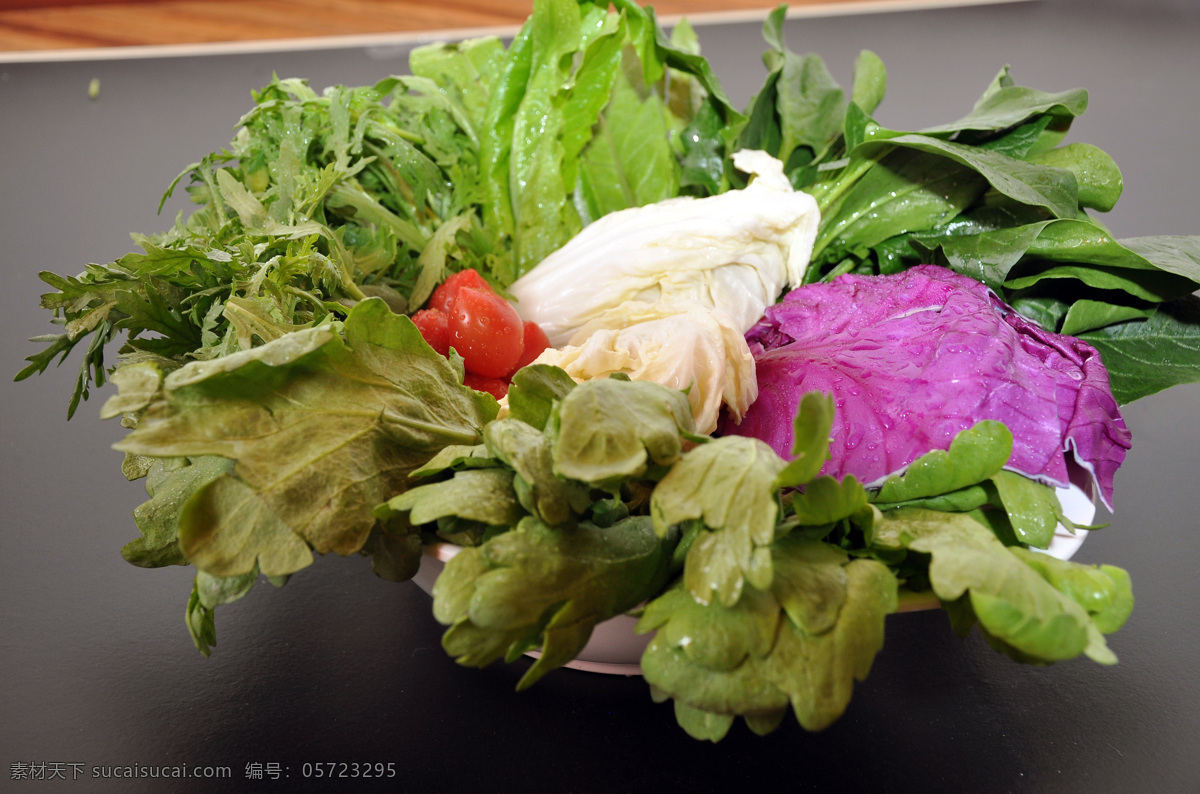 蔬菜 拼盘 菜品 餐饮美食 传统美食 绿色 蔬菜拼盘 大拌菜 菜品素材 么么好吃的 风景 生活 旅游餐饮