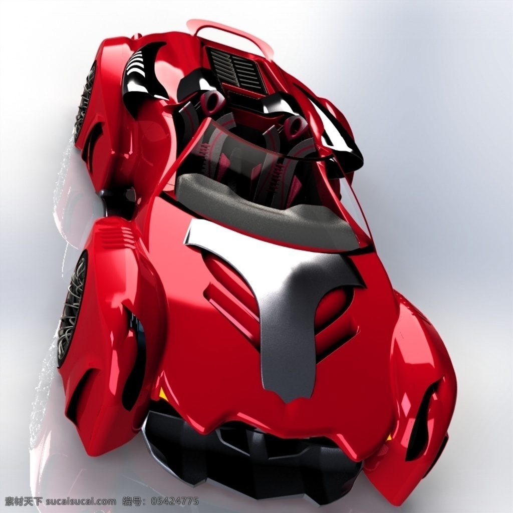 超级 蝙蝠 车 车辆 法拉利 概念 肌肉 路 汽车 体育 未来 自定义 火棒 运行 hypersport 超级跑车