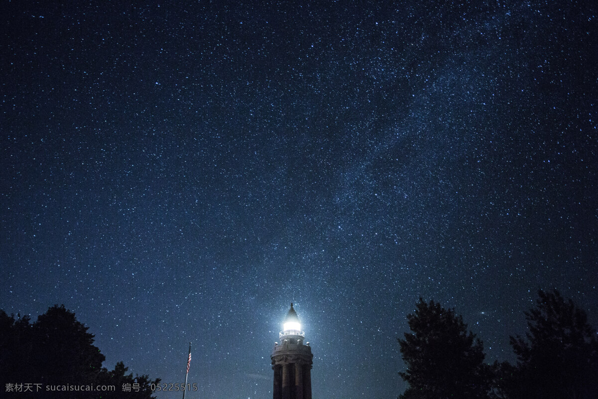 星空 夜空 星空图 梦幻星空 金色星空 宇宙星空 天文现象 星座 十二星座 银河背景 流星雨 太空 天文景观 银河星空 星空素材 星空背景墙 唯美星空 星星 月亮 宇宙 唯美星空背景 漩涡 自然景观 自然风光 星空背景 夜空设计 星球星系 银河 美丽星空 梦幻背景 地球 唯美背景 发光体 唯美 自然风景