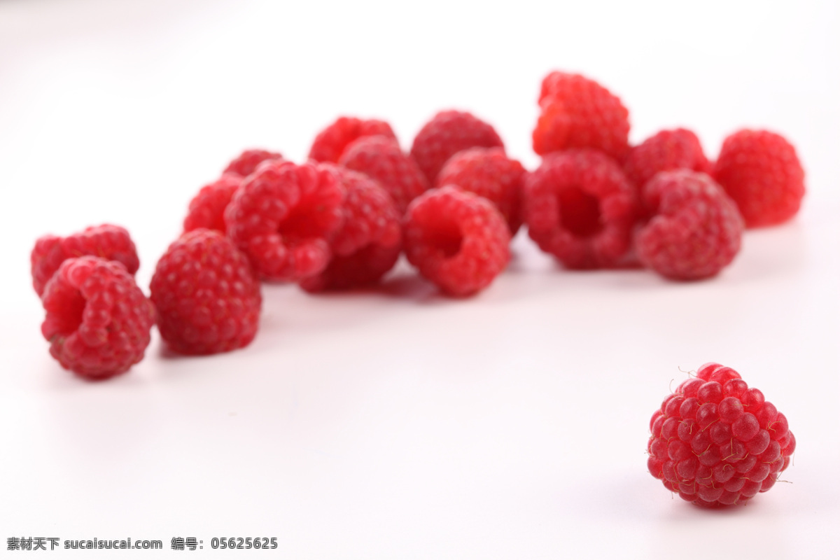 树莓 桑椹 覆盆子 野草莓 桑椹特写 桑椹高清图片 水果 新鲜水果 水果高清图片 生物世界