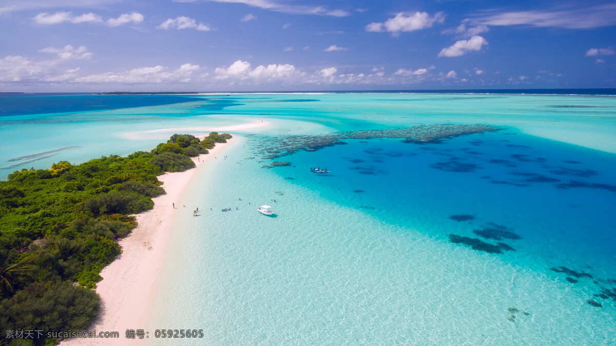 海浪 海水 蓝色 蔚蓝 星球 船舶 惊涛骇浪 摄影图 自然景观 自然风景 海洋 飞溅 马尔代夫 度假 旅游 夏天 沙滩 海滩 阳光 户外 热带 海岸线 海岛 大海 风景 美景 风光 景色 风景图 山水风景 浪花 船 游艇 快艇 冲浪 湖 水 旅游摄影 国内旅游