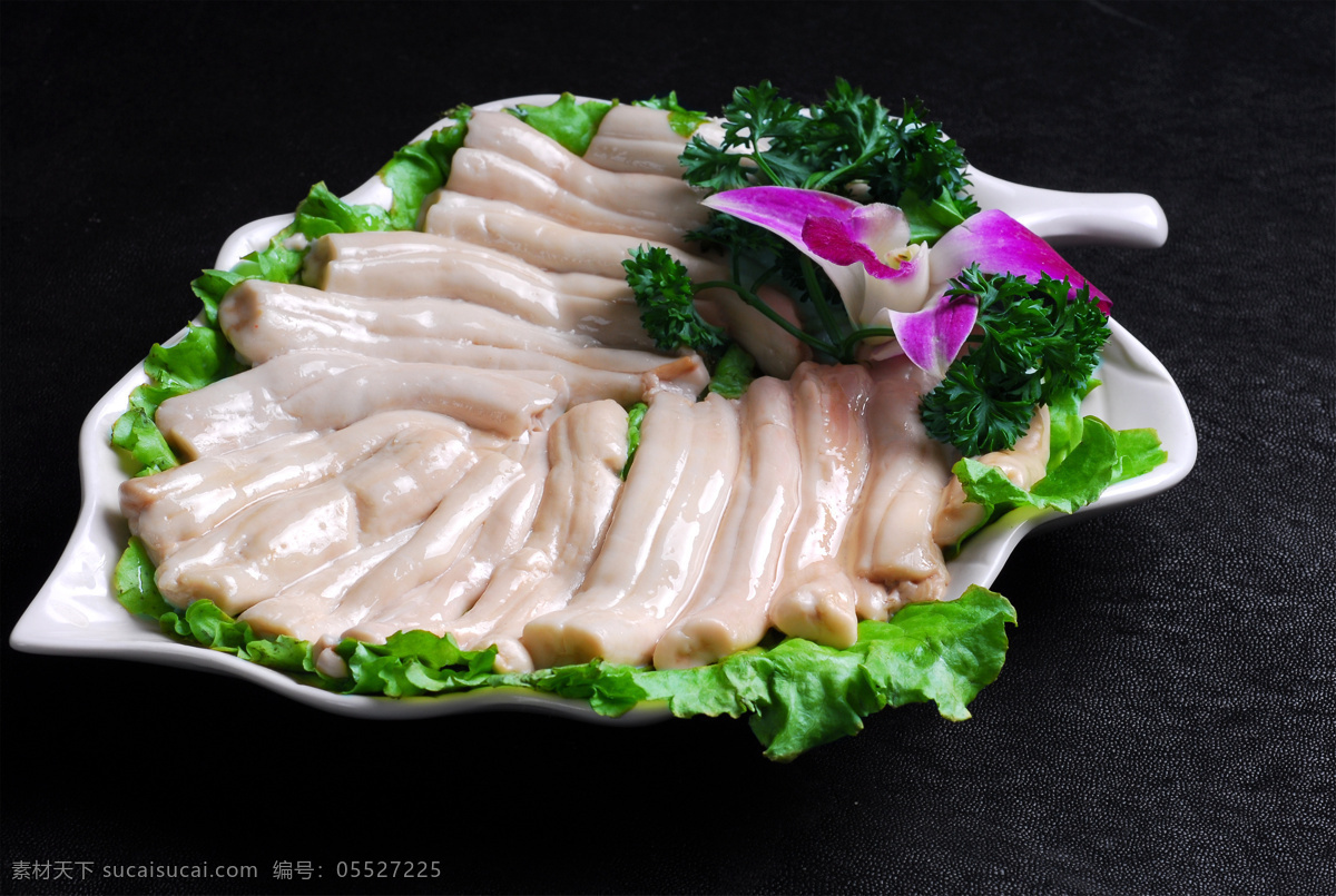 荤菜类牛脊髓 美食 传统美食 餐饮美食 高清菜谱用图