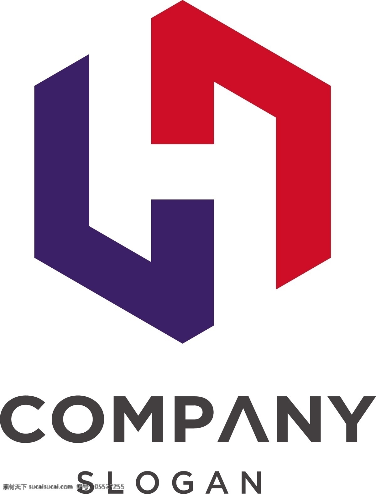 公司logo 企业logo 字母 图标 标志 个性图标 创意 字体 英文字母 d字线 e字母 f logo b d e g m q p v n 简洁logo logo设计