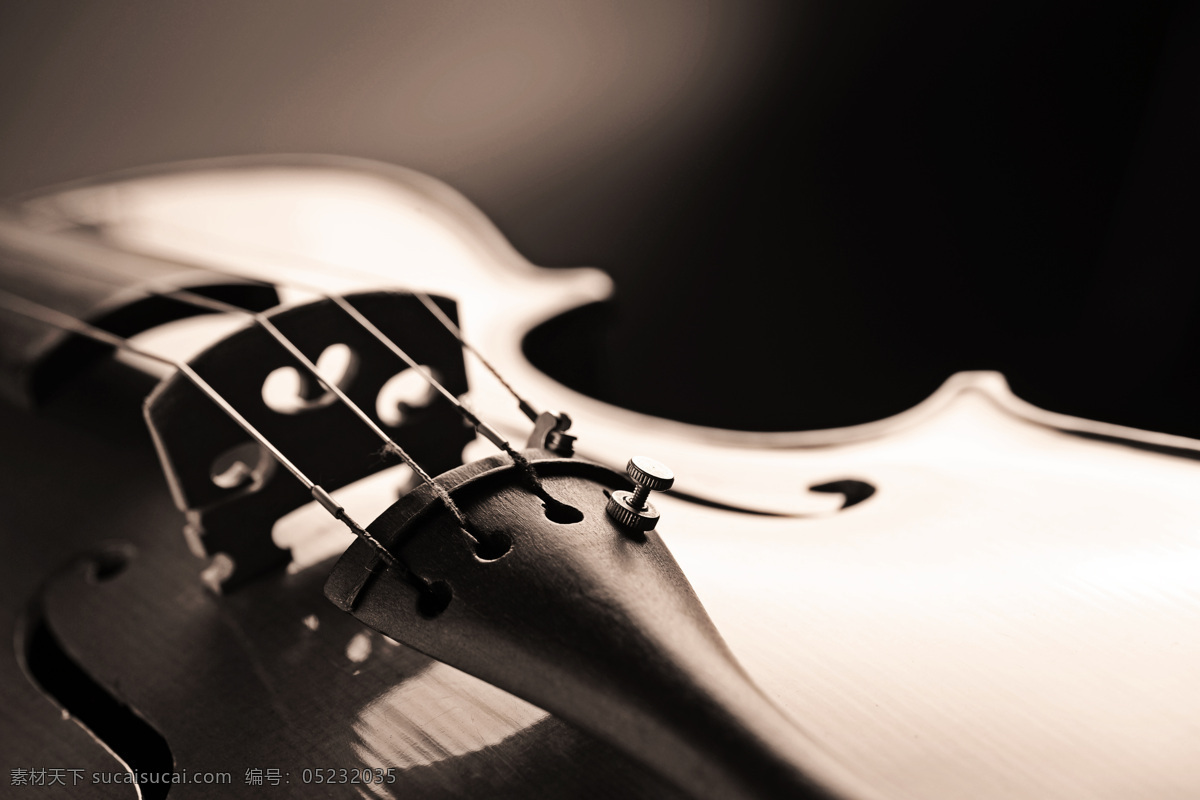 小提琴 古典乐器 乐器 文化艺术 舞蹈音乐 音乐 西洋乐器 psd源文件