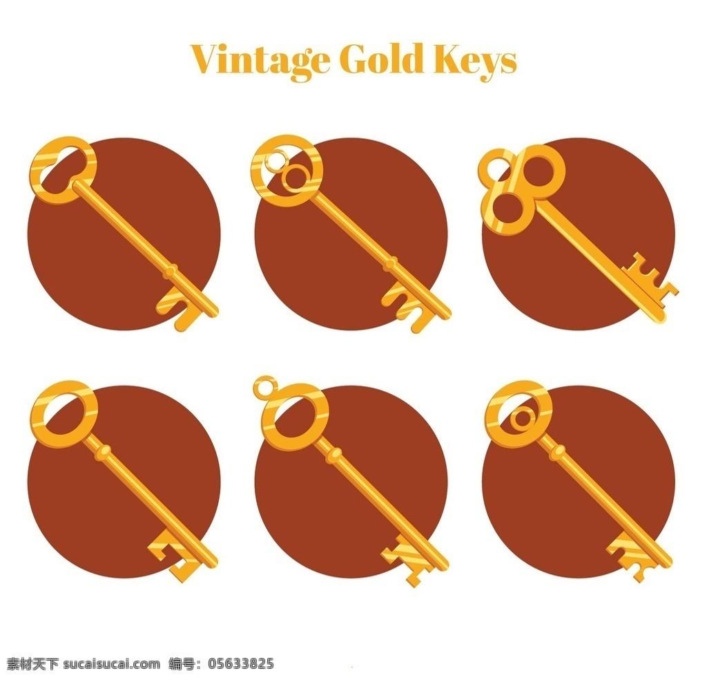 复古金钥匙 复古 手 黄金 饰品 画 装饰品 优雅 豪华的收藏 装饰 绘画 钥匙 华丽 明亮 抽纱 闪亮