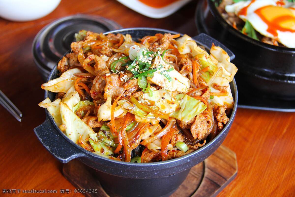 烩菜 美食 食物 写真 可口 美食摄影 餐饮美食 传统美食