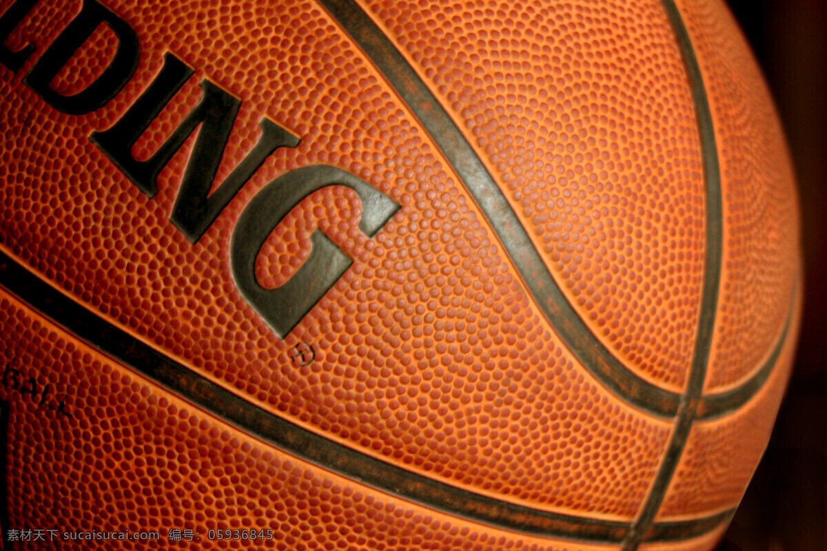 高清篮球图片 篮球 设计图库 背景 绚丽 多彩 色彩对比 文化艺术 体育运动 体育用品 底纹 高清 黑点 橙黄 运动 黑黄相间 男篮 纹理 篮球纹理 皮球 球体