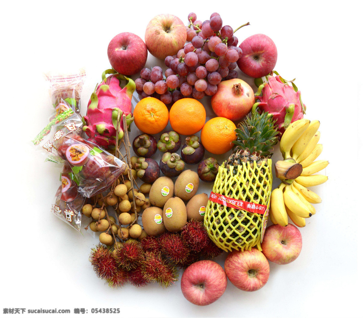 水果套餐 水果店 水果组合套餐 水果店组合 新鲜水果 新鲜果蔬 生物世界 水果