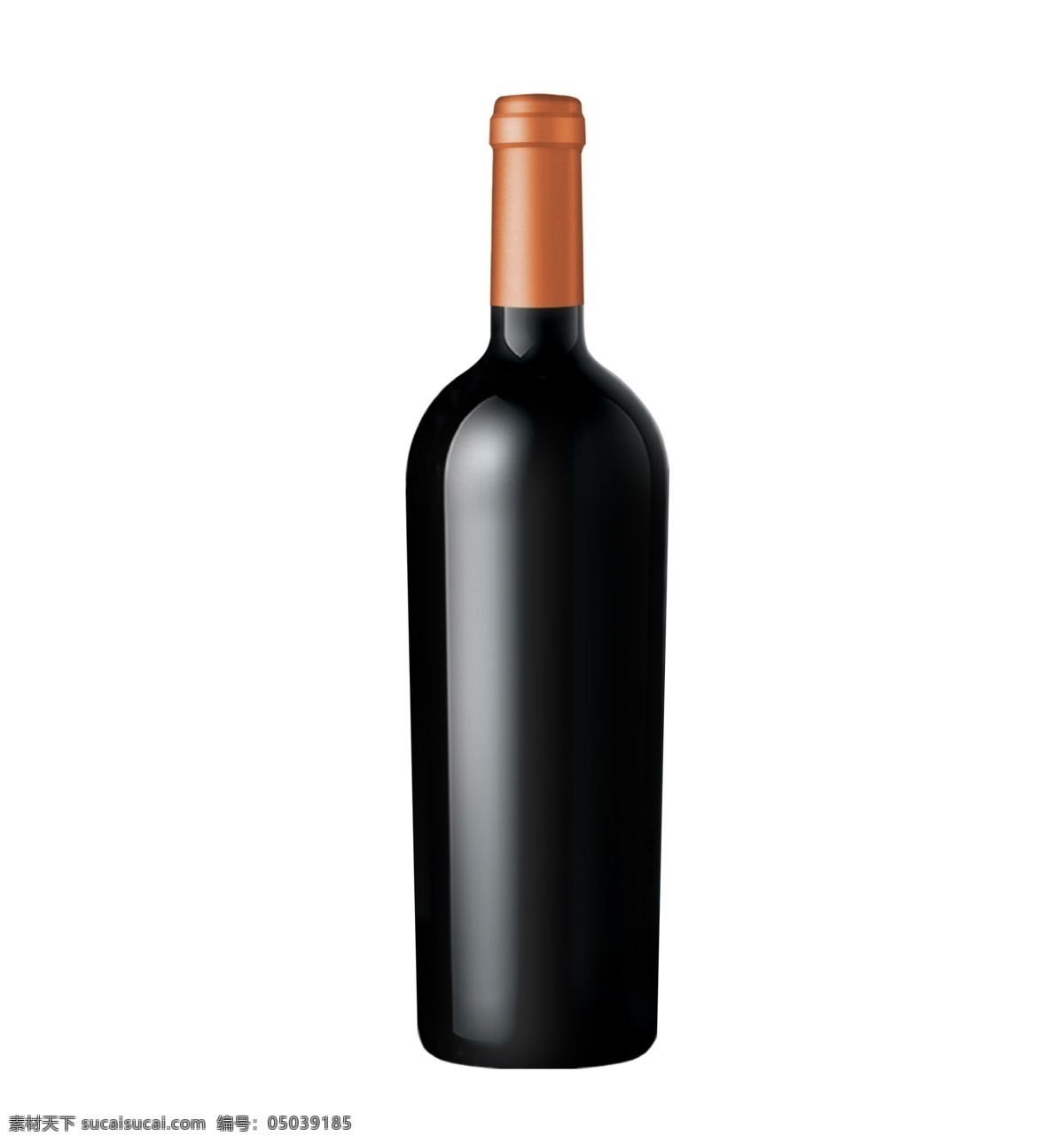 葡萄酒 红酒 高 樽 瓶 高樽瓶 包装 酒素材白酒 包装设计