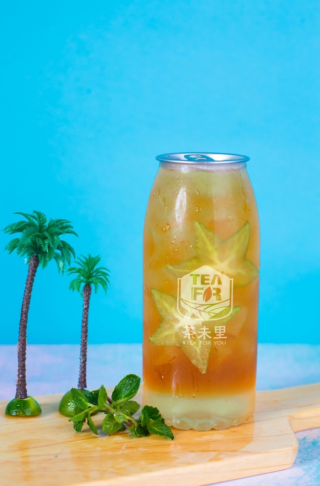 杨桃饮料 零度杨桃 杨桃 果蔬 零度果蔬系列 茶饮 网红果蔬茶 果肉 芝士奶盖 芝士红茶 芝士绿茶 芝士甜点 奶盖绿茶 奶盖系列 冰饮 芝士 绿茶 红茶 茉莉 茉香 抹茶 饮品 奶盖 饮料 冷饮奶茶 脏脏茶 水果脏脏茶 果汁 苏打水 气泡水 气泡茶 饮品海报 奶茶海报 果汁海报 奶昔 水果与茶 奶茶专辑 餐饮美食 饮料酒水