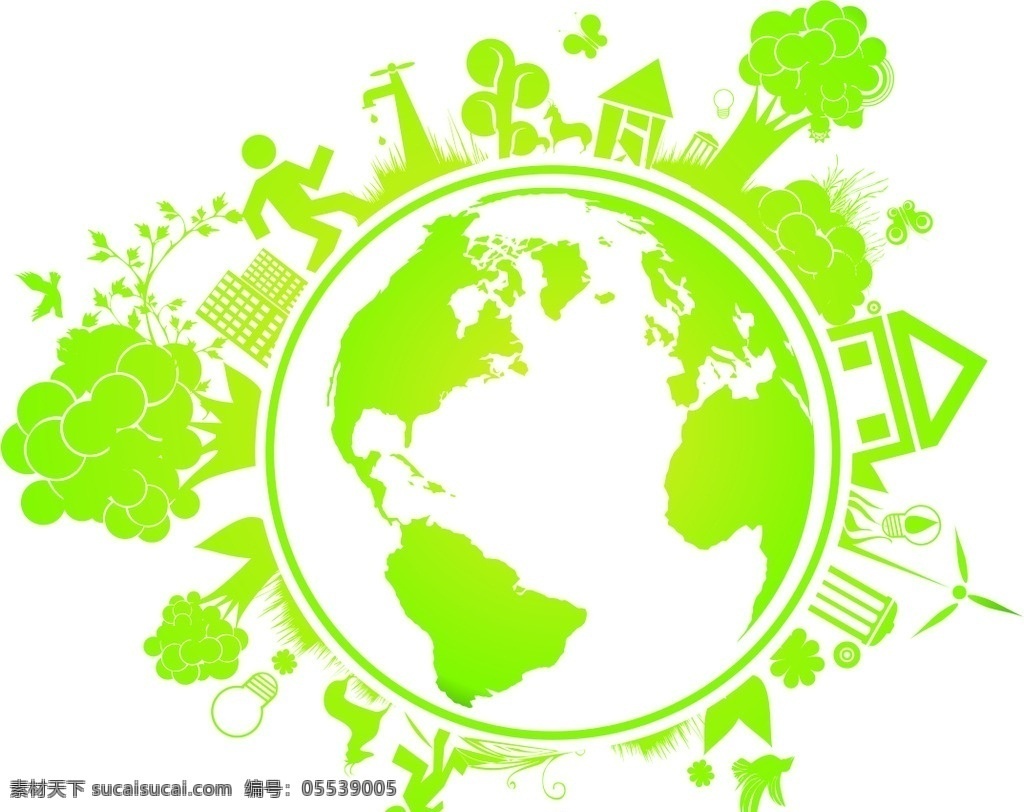 矢量素材 拼接地球 地球元素 矢量 地球仪 保护地球 地球科技 网络地球 智慧地球 地球线条 地球运动 地球宣传 地球素材 蓝色地球 黑色地球 绿色地球 科技地球 地球模型 矢量蓝色地球 矢量地球 地球大全 标志图标 其他图标