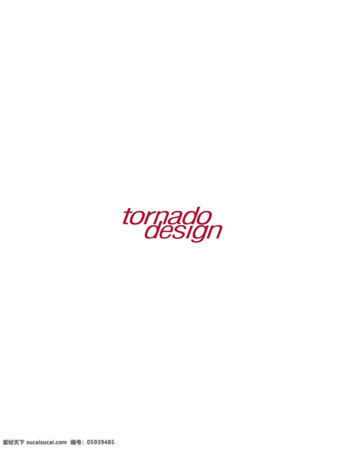 logo大全 logo 设计欣赏 商业矢量 矢量下载 tornadodesign 工作室 标志 标志设计 欣赏 网页矢量 矢量图 其他矢量图