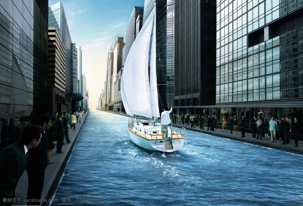 300 城市 地产 房产素材 房地产素材 高楼 海水 建筑景观 新概念 新概念城市 人物 游艇 商务 自然景观 摄影图库