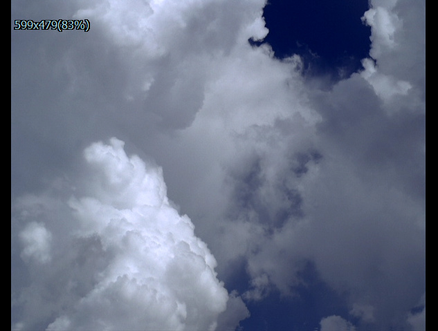 实拍 不同 角度 云 不同角度的云 云视频 变化的云视频 视频 实拍视频