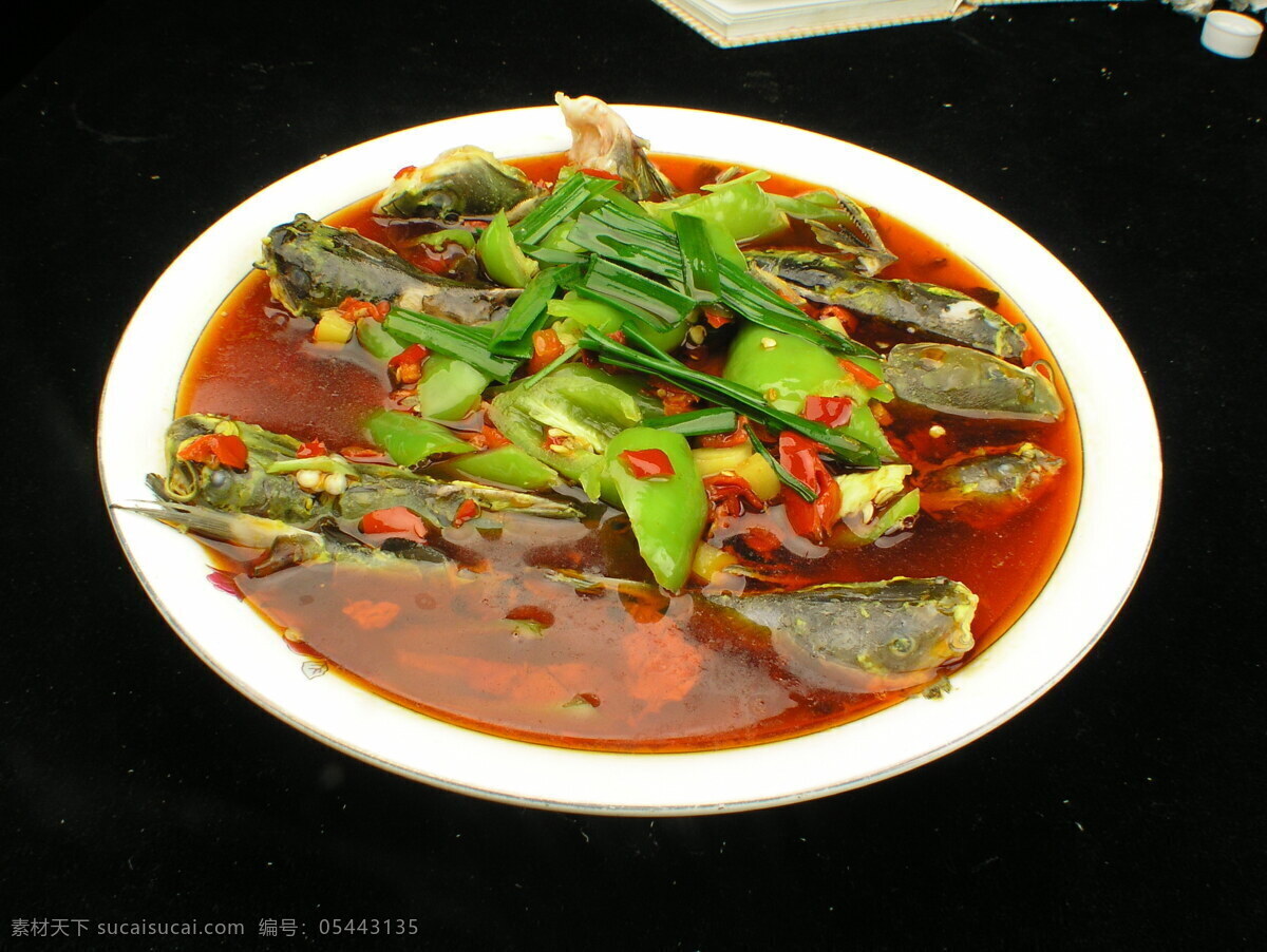 家乡 炖 鱼 美食 食物 菜肴 餐饮美食 美味 佳肴食物 中国菜 中华美食 中国菜肴 菜谱