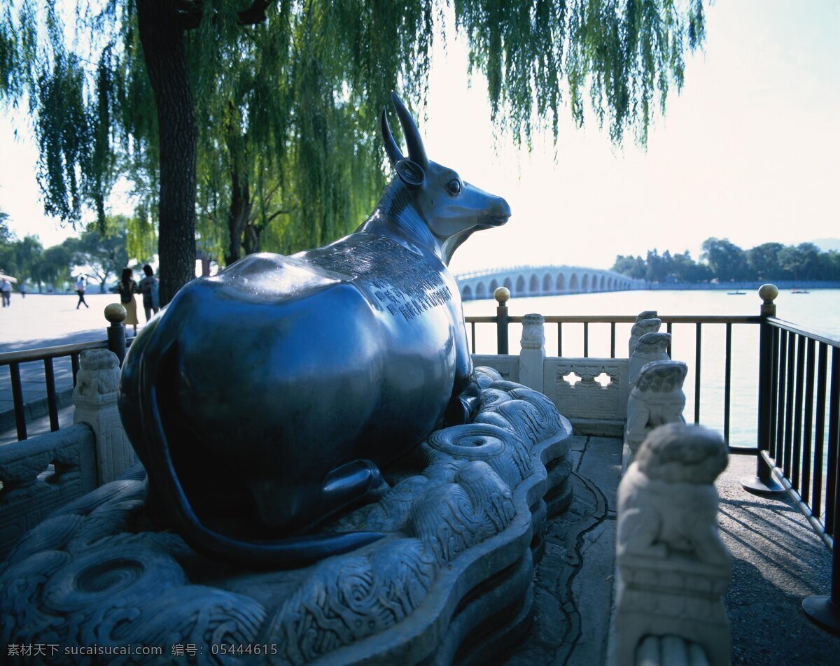 北京 旅游 北京旅游 风景 摄影图 首都 生活 旅游餐饮