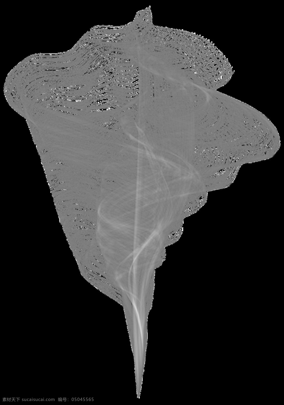 烟雾图片 烟 烟雾 青烟 白烟 黑烟 烟气 雾气 雾 png图 透明图 免扣图 透明背景 透明底 抠图