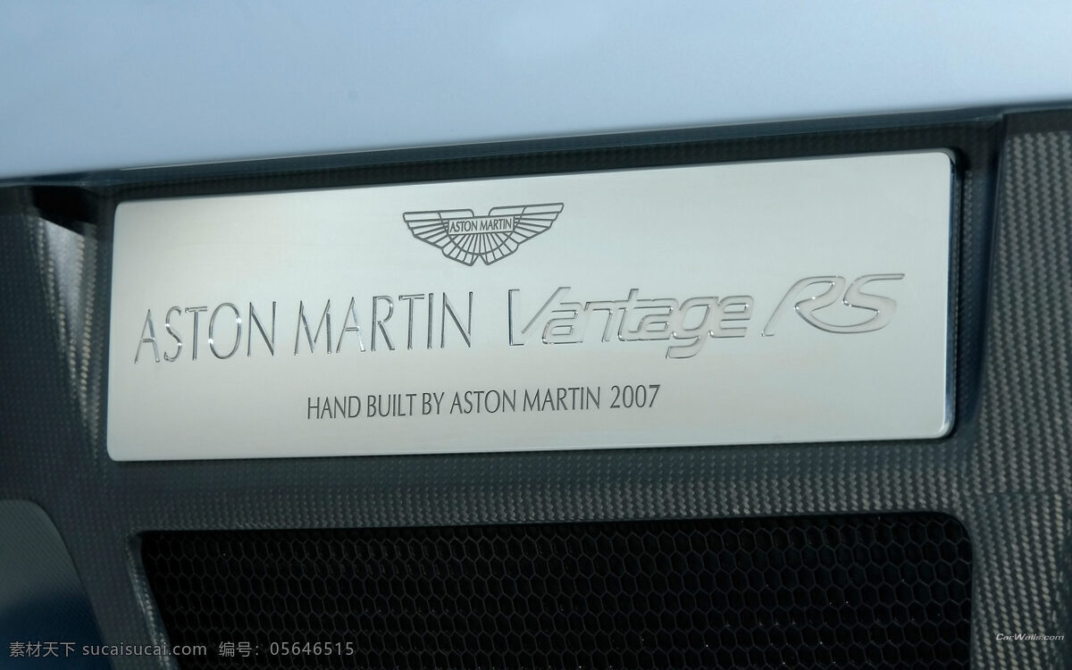 阿斯顿马丁 vantage 阿斯顿 马丁 aston martin astonmartin 现代科技 交通工具