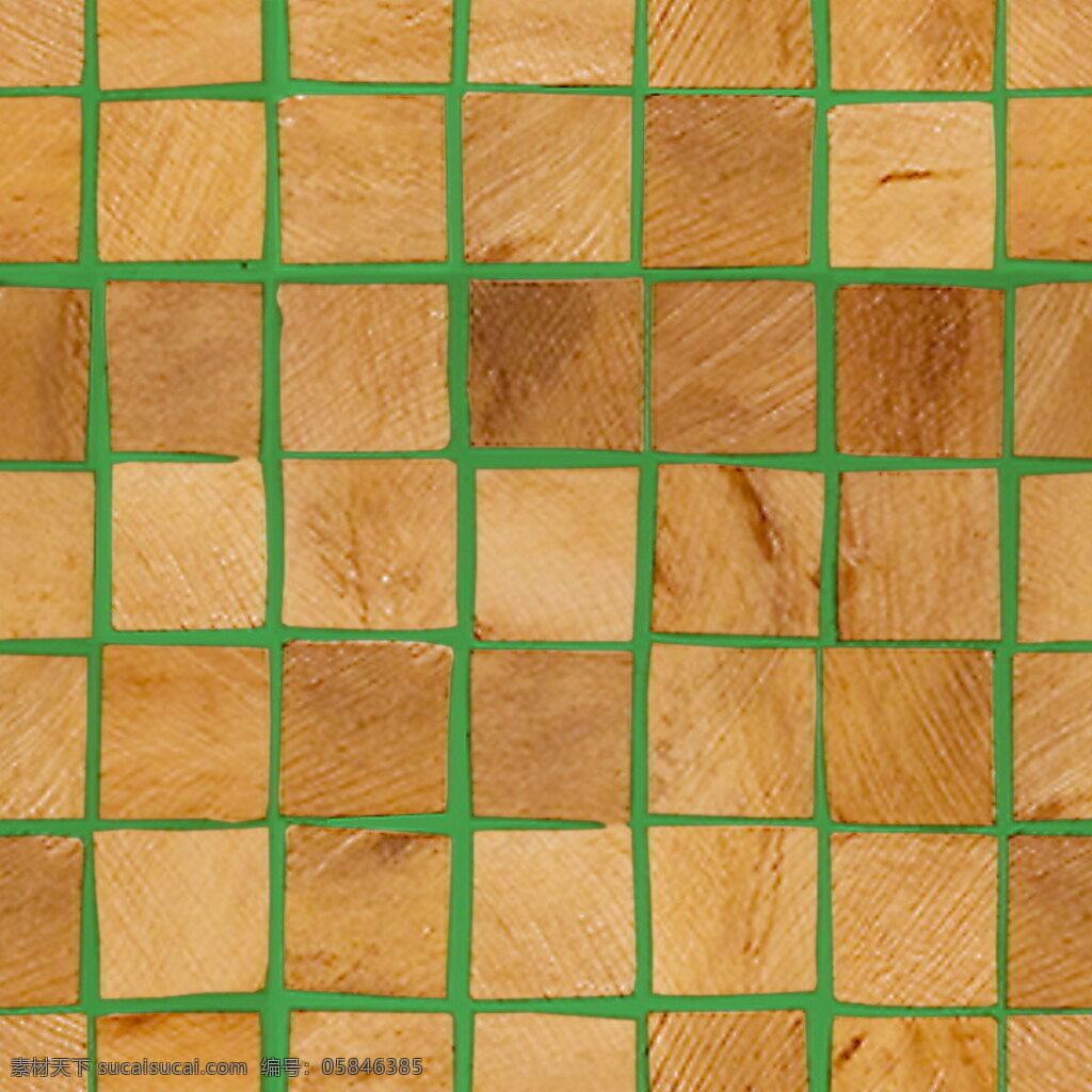 木地板 贴图 装修 效果图 地板贴图 木地板贴图 木地板效果图 室内设计 木地板材质 装饰素材 室内装饰用图
