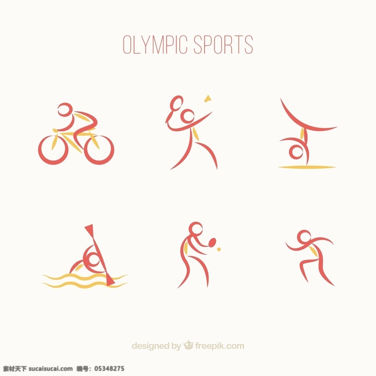 抽象 风格 奥运 体育 收藏 摘要 健身 偶像 健康 2016 现代 运动 跑步 训练 游泳 运动会 巴西 自行车 比赛 生活方式