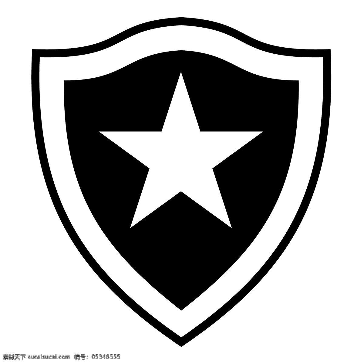 博塔 弗戈 足球 俱乐部 德丽 sc 免费 标志 psd源文件 logo设计