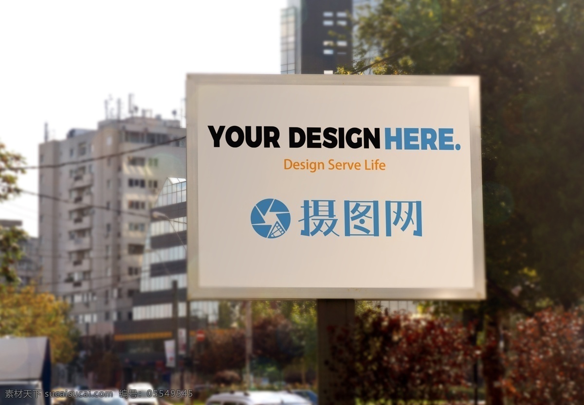 外景 广告 样机 场景 外景广告样机 户外样机 车站站牌样机 广告位 广告场景 广告样机 样机素材 车站广告样机 商场 通道 广场广告样机 场景图片 广场