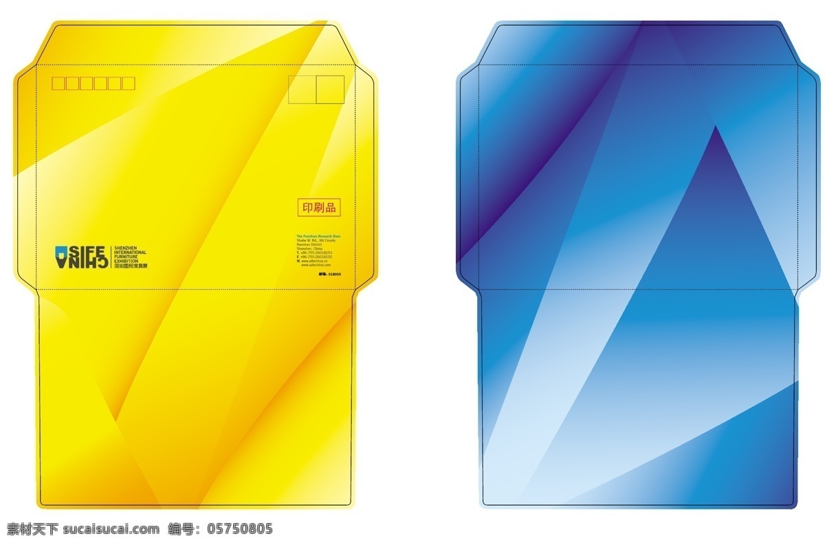 办公用品 广告海报 国外设计 计 家具折页 渐变色 设计海报 信封设计 黄色信封 蓝色信封 信封 国外信封 简约信封 信封简约 国际信封 黄色底信封 蓝色底信封 家居展信封 信封底图 高端信封 渐变色底图 渐变信封 源文件 vi 应用 生活百科 宣传海报 宣传单 彩页 dm