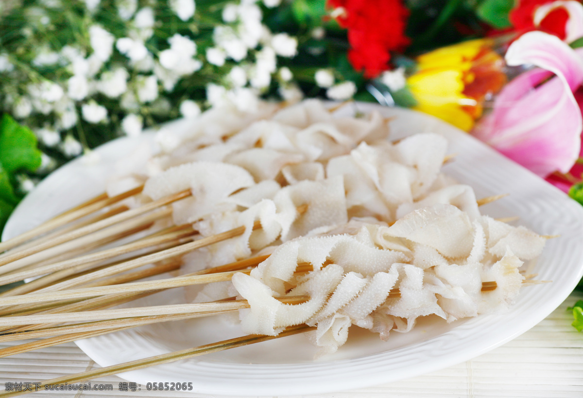 烧烤免费下载 餐饮美食 传统美食 火锅 烧烤 牛百叶 美味烧烤 psd源文件 餐饮素材