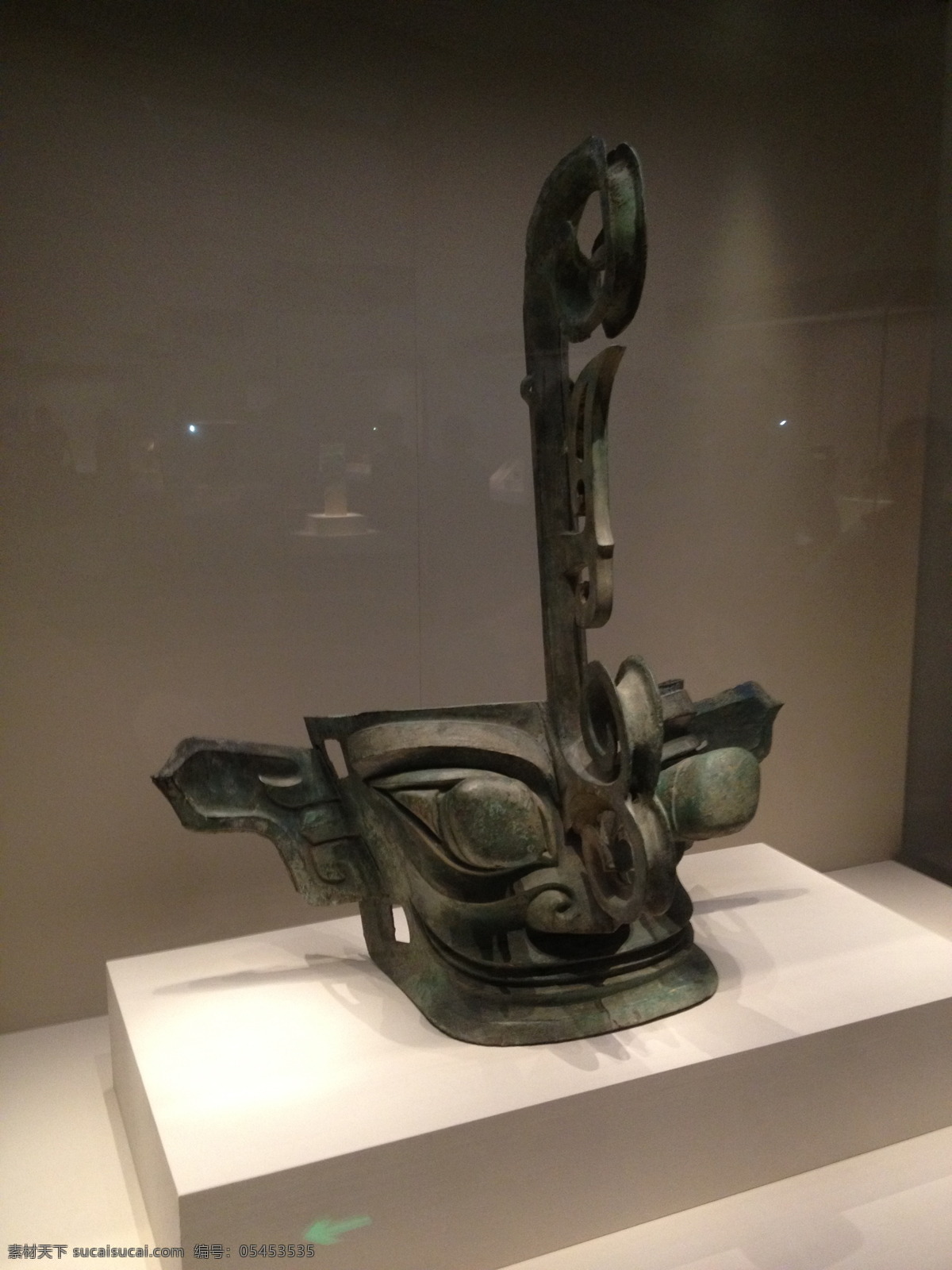 三星堆 青铜 面具 塑造 艺术 雕塑 文物 国家博物馆 艺术史 博物馆 传统文化 文化艺术