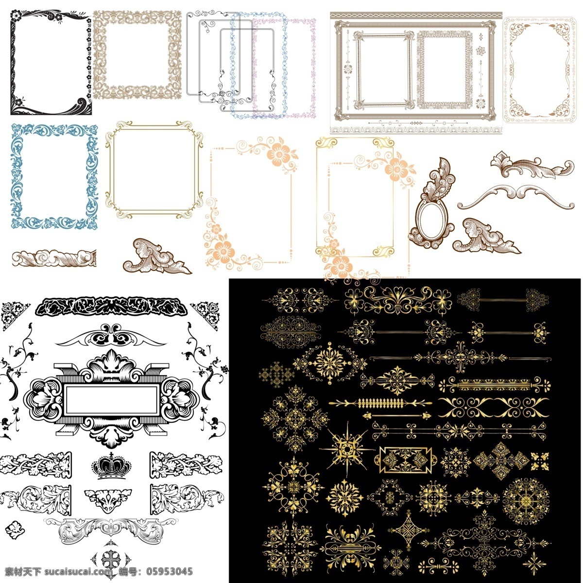 中式边框 中式 边框 中式边框素材 模板下载 欧式花纹素材 欧式 花纹 欧式花纹 欧式古典花纹 中式花纹 欧式花纹花边 花卉 皇室 古典 波浪花纹 时尚 潮流 梦幻 标签 花边 豪华 华丽 纹样 纹理 古典花纹 古典花边 古典底纹 欧式底纹 藤蔓 欧式花边 葡萄藤 无缝 怀旧 复古 高雅 传统 对称 精美 花纹花边 角花 分层 源文件
