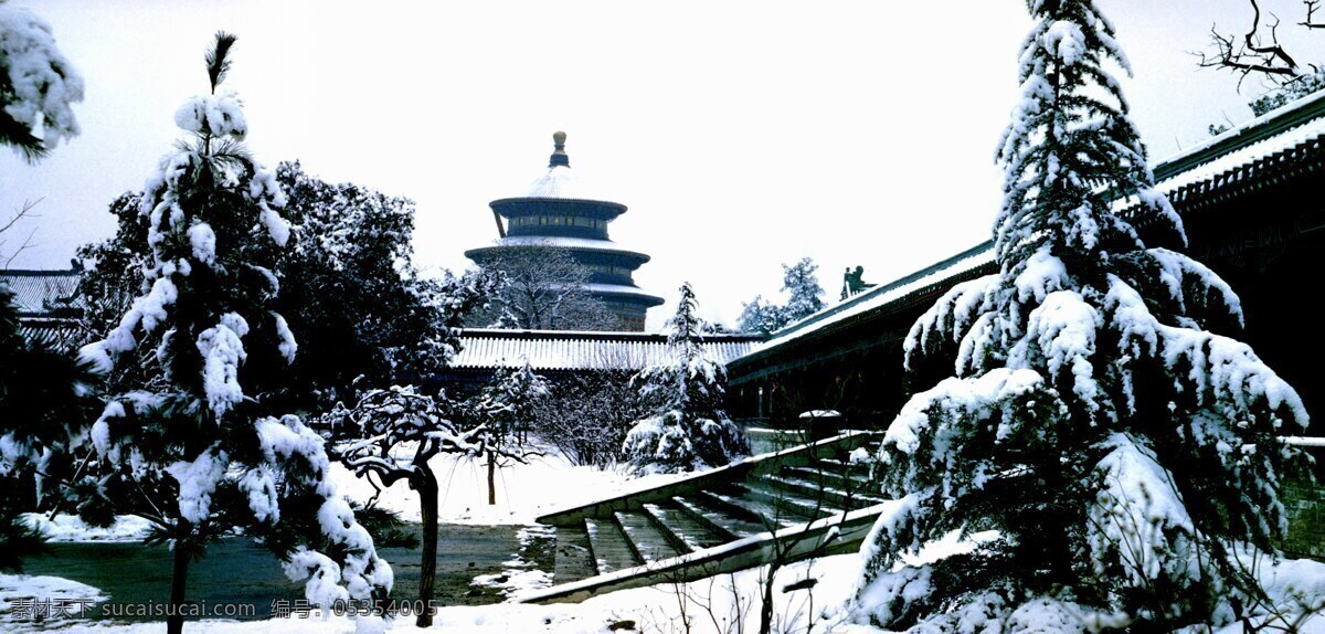 北京 壁画 长廊 风景画 古建筑 凉亭 旅游 旅游摄影 雪景 长廊雪景 天坛 古亭 绿化树 壮观 圣地 漂亮 美丽 人文景观 摄影图库 家居装饰素材 山水风景画