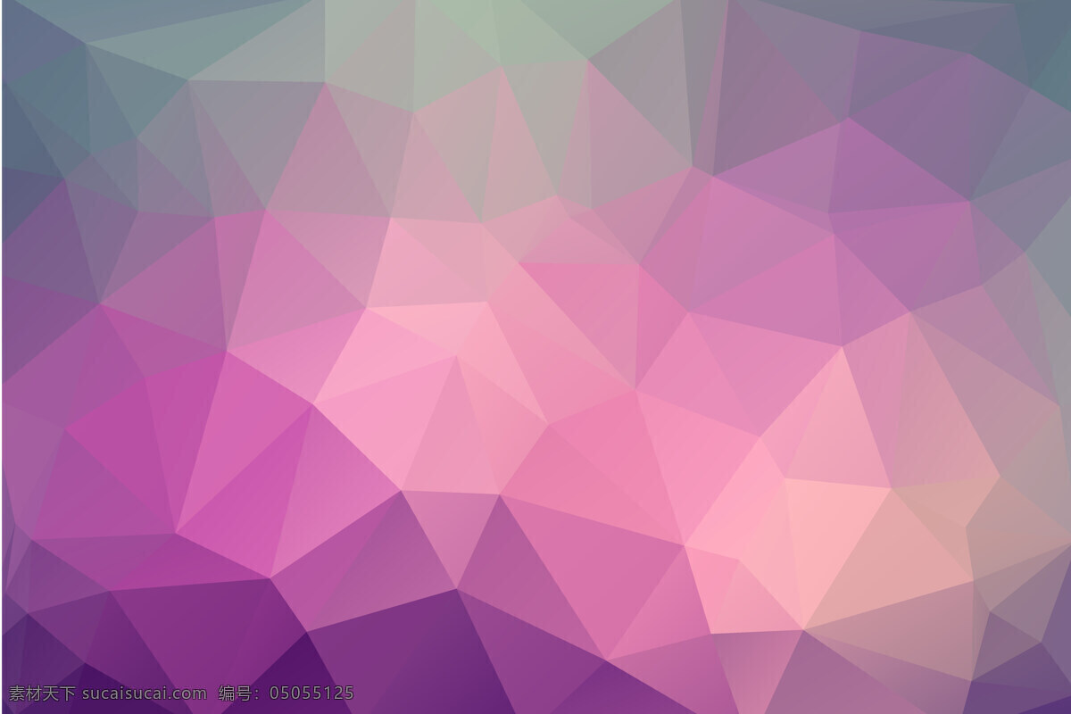 紫色菱形图片 紫色菱形 紫色 菱形 背景素材 颜色素材