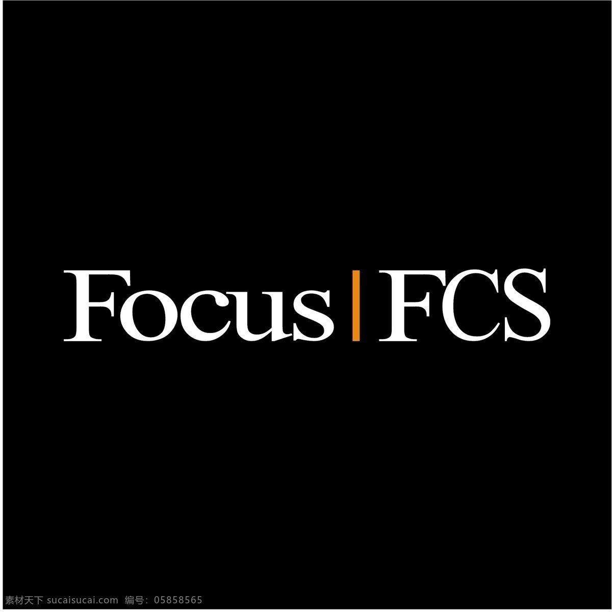 重点 comunicacao estrategica fcs 自由的焦点 标志 下载焦点 自由 黑色