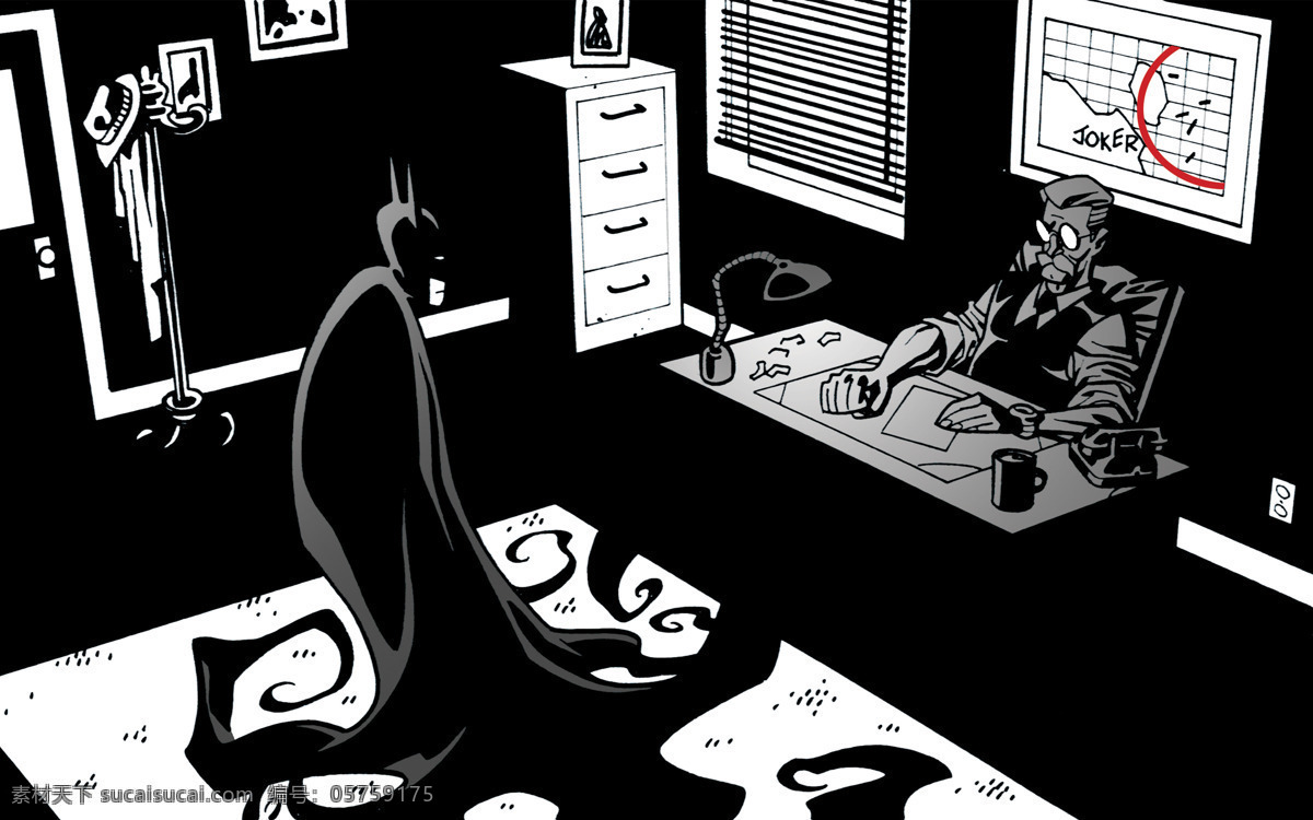 蝙蝠侠 电脑 战车 黑暗骑士崛起 闪电 酷海报 电影 克里斯蒂 安贝尔 电影海报 影视娱乐 文化艺术 蝙蝠 漫画游戏 动漫人物 动漫动画