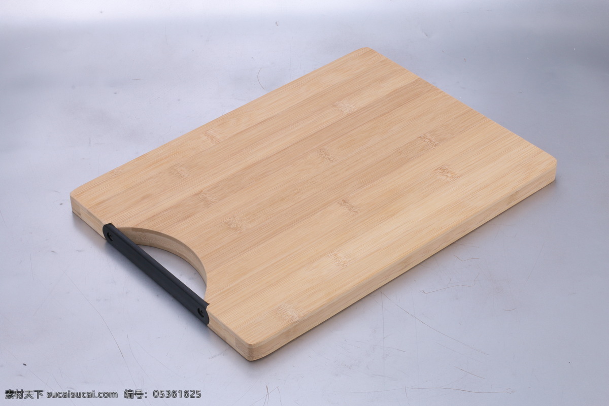 厨具配件 锅刀 勺铲 菜板 高清 厨具 生活百科 生活素材