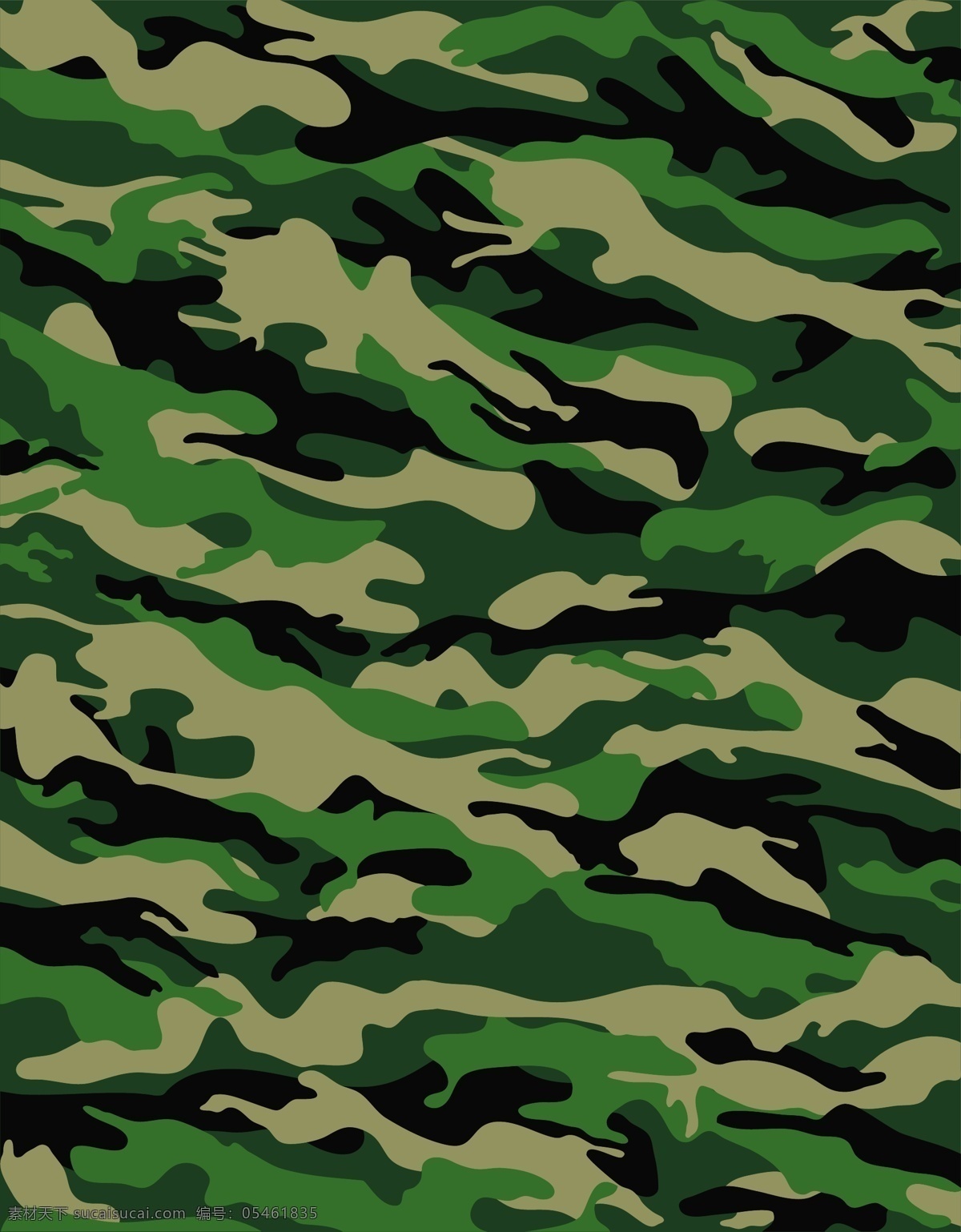 绿色 森林 迷彩 图案 背景 伪装 军事 模式 士兵