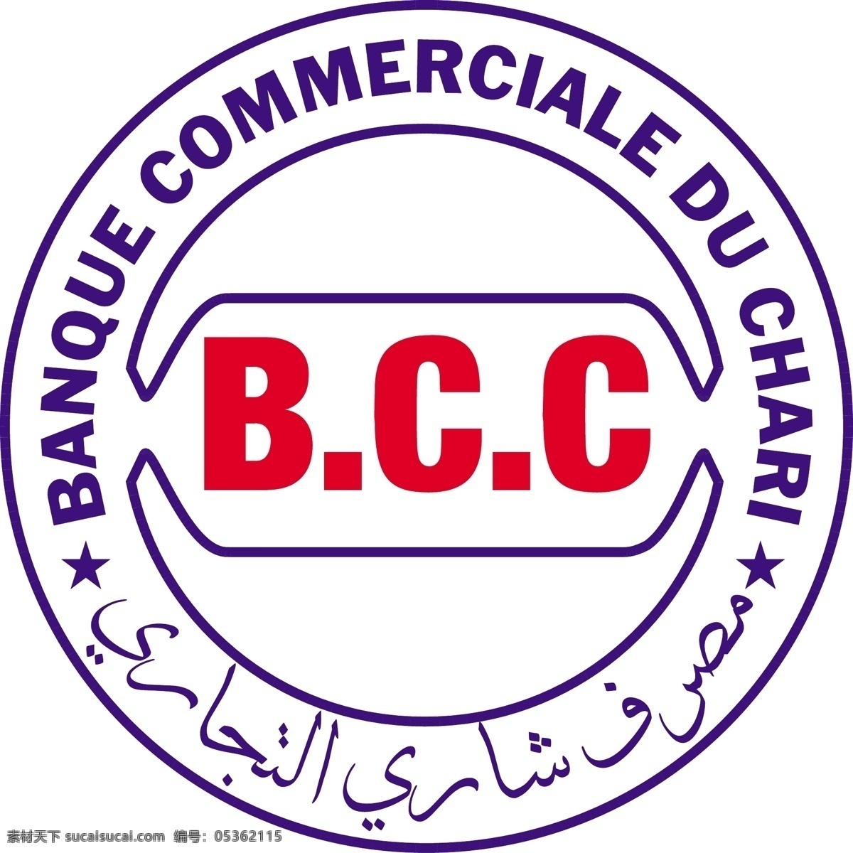 bcc 矢量标志下载 免费矢量标识 商标 品牌标识 标识 矢量 免费 品牌 公司 白色