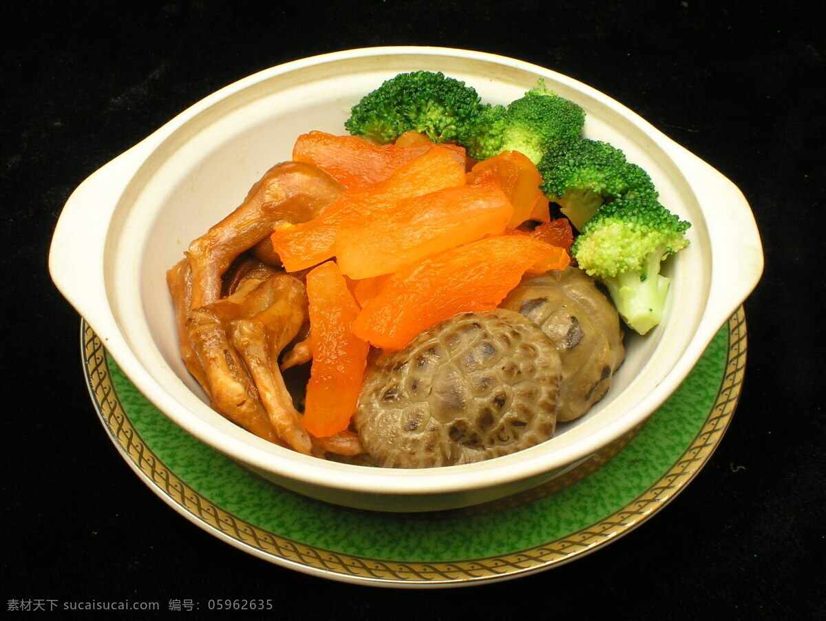 皇 宝 至尊 一品 煲 美味 菜肴 中华美食 餐饮美食 食物 海鲜