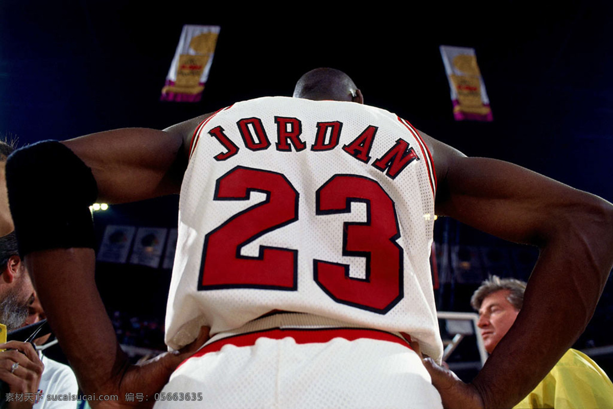 迈克尔 nba 篮球 明星偶像 乔丹 人物图库 摄影图库 体育 运动 psd源文件